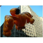 Macy's Thanksgiving Parade 22.jpg